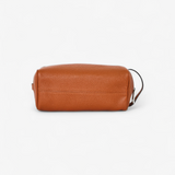 FENDI TRAVEL