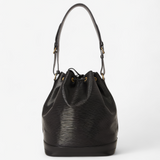 LOUIS VUITTON NOE