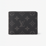 LOUIS VUITTON MULTIPLI WALLET