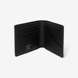 LOUIS VUITTON MULTIPLI WALLET