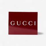 GUCCI HORSEBIT 1955