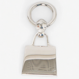 HERMÈS MINI KELLY TWILLY RING