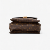 LOUIS VUITTON POCHETTE METIS