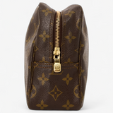 LOUIS VUITTON TOILETTE 28