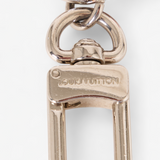 LOUIS VUITTON BAGCHARM