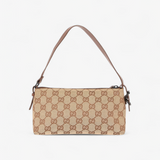 GUCCI GG POCHETTE
