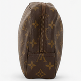 LOUIS VUITTON TOILETTE 23