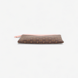 LOUIS VUITTON DAILY POUCH