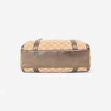 GUCCI D-RING ABBEY