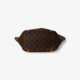LOUIS VUITTON SAC SHOPPING