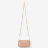 GUCCI MINI GG MARMONT