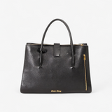 MIUMIU MADRAS