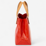 LOUIS VUITTON VERNIS READE