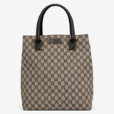 GUCCI GG PLUS TOTE BAG