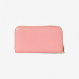 MIU MIU LONG WALLET