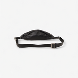 LOUIS VUITTON BUMBAG