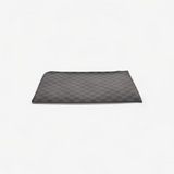 LOUIS VUITTON JOUR GM