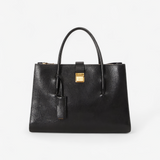 MIUMIU MADRAS