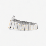 CARTIER SANTOS