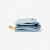 BOTTEGA VENETA CASSETTE BIFOLD WALLET