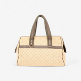 LOUIS VUITTON JOSEPHINE GM