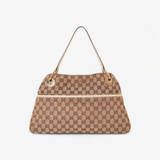 GUCCI GG ECLIPSE TOTE