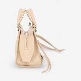 BALENCIAGA LE CITY MINI