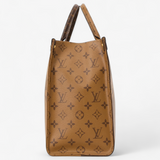 LOUIS VUITTON ONTHEGO MM