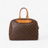 LOUIS VUITTON DEAUVILLE