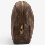 LOUIS VUITTON TOILETTE 23