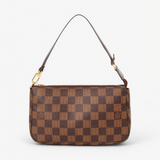LOUIS VUITTON POCHETTE ACCESSORIES