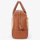 LOEWE AMAZONA
