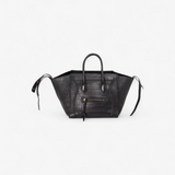 CELINE LUGGAGE