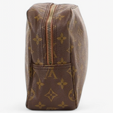 LOUIS VUITTON TOILETTE 28