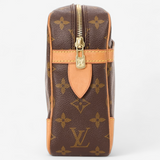 LOUIS VUITTON COMPIÈGNE