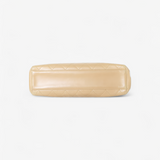 CHANEL MATELASSE TASKE