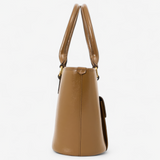 BURBERRY TOTE