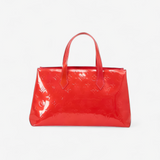 LOUIS VUITTON WILSHIRE