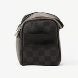 LOUIS VUITTON TOILETRY