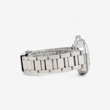 TAG HEUER AQUARACER LADY