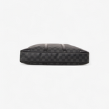 LOUIS VUITTON PORT DOCUMENT