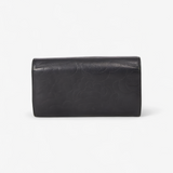 CHANEL CC CAMELLIA