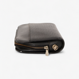 LOUIS VUITTON BAIKAL
