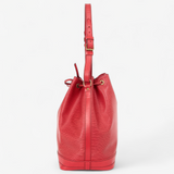 LOUIS VUITTON NOE