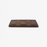 LOUIS VUITTON CARD HOLDER