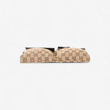 GUCCI MESSENGER