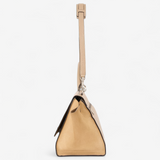 CELINE TRAPEZE