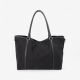 GUCCI GG TOTE