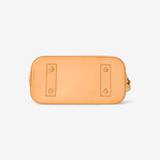 LOUIS VUITTON ALMA BB