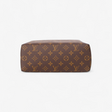 LOUIS VUITTON COSMETIC GM